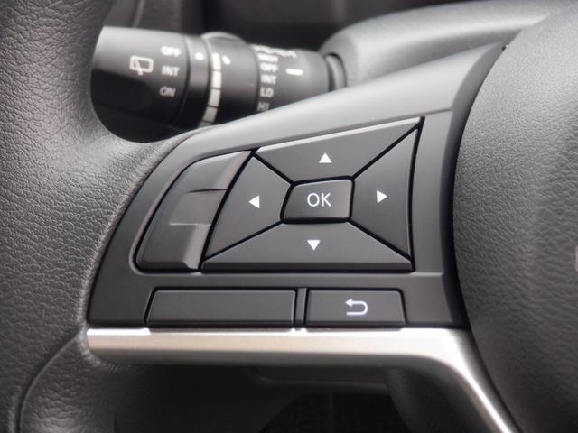 0709200A30260622W00114.jpg