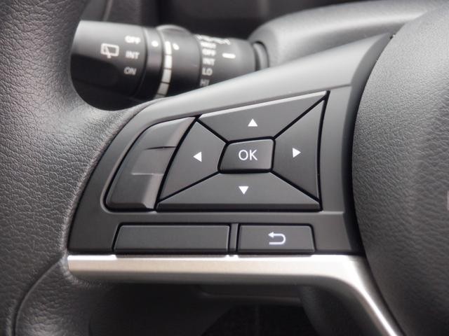 0709200A30260622W00114.jpg