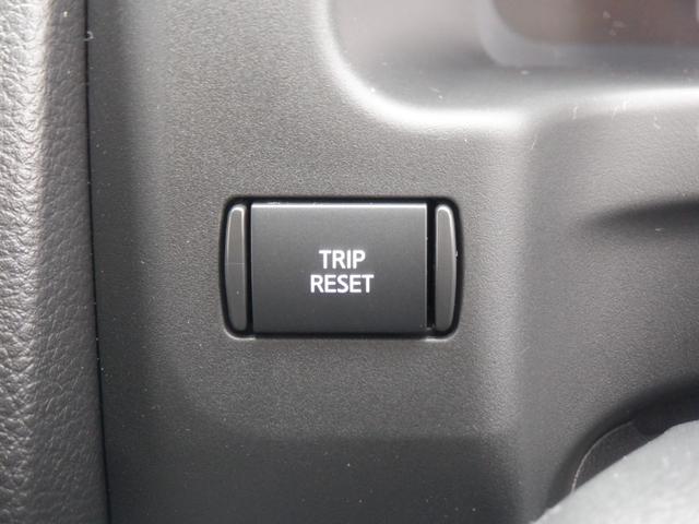 0709200A30260622W00119.jpg