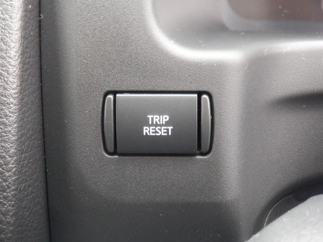 0709200A30260622W00119.jpg