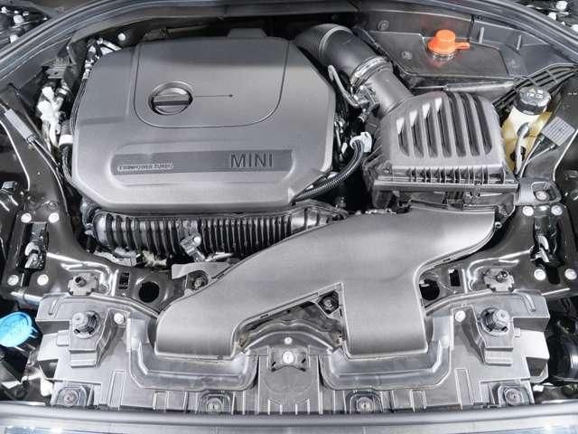 10350500d7790a9f488d574f00849ed6.jpg