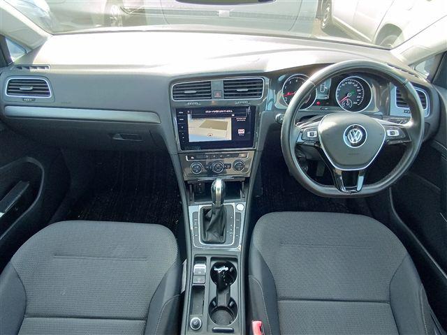 06.jpg