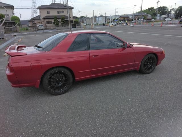 0541575A20260730W00104.jpg
