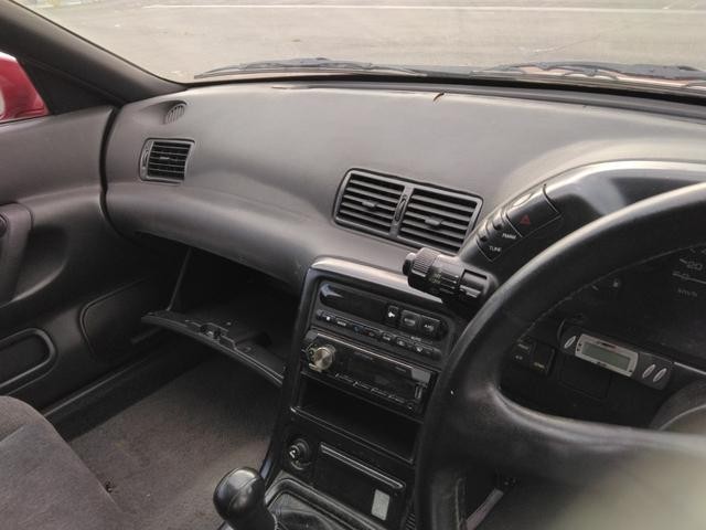 0541575A20260730W00111.jpg