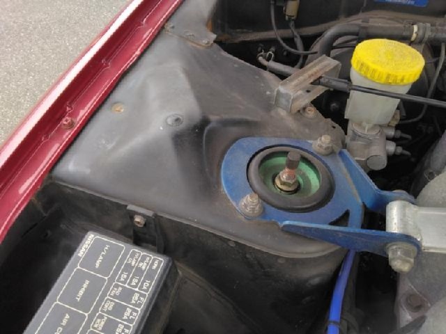 b515bf031a9936cedf2c89de67a7638d.jpeg