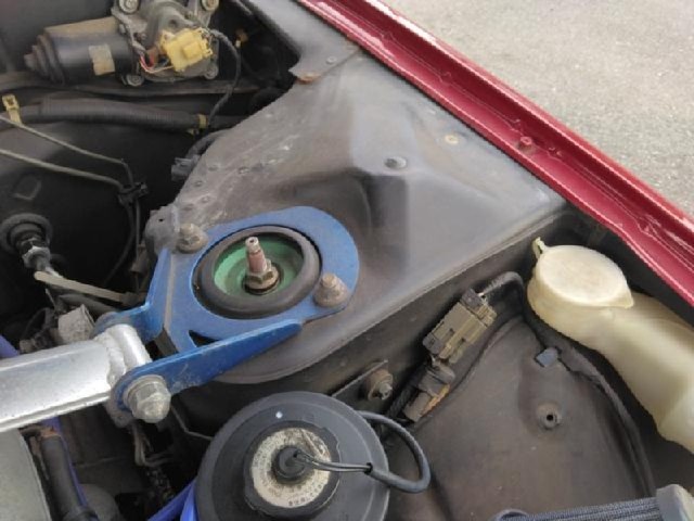 b85afdc8f80edbe871ba9ac2663725e5.jpeg