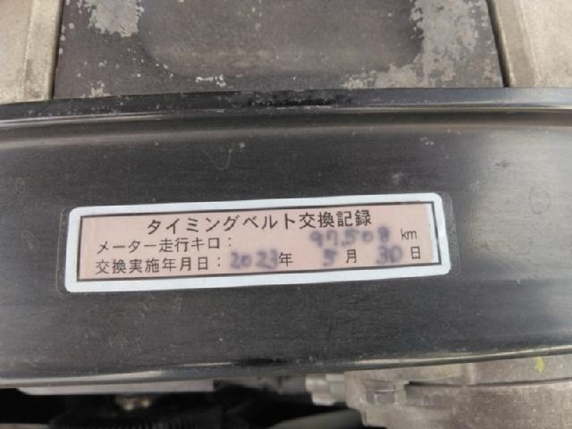cb4be9095b42012aa6f46d9157238c9c.jpeg