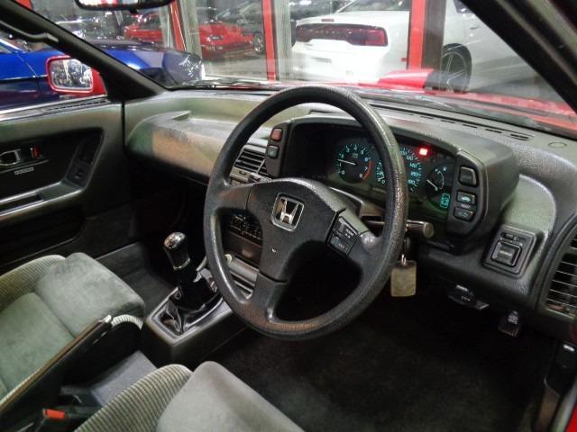00f9331e7439582cb6ef0f69dfe38afb.jpg