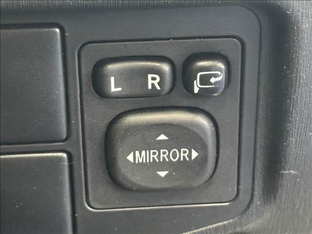 0206422A20260928D00309.jpg