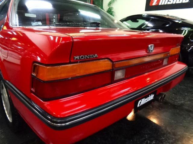 5d0ef2f09448ae89f25dd8669126aaa9.jpg