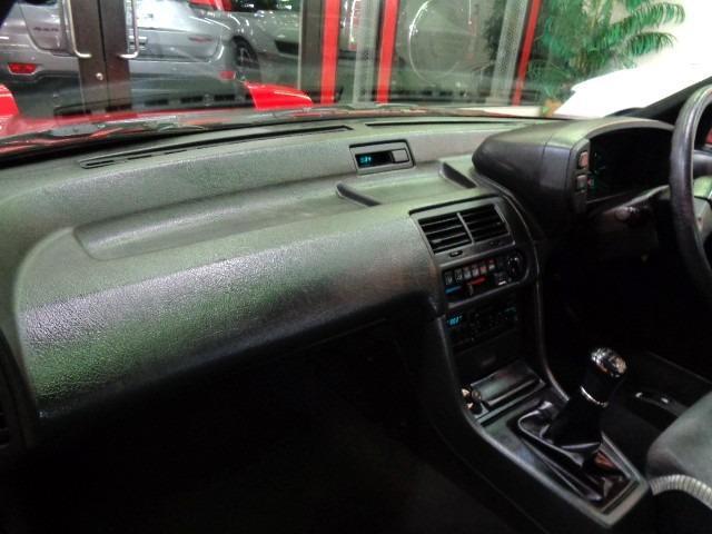 dc03bf095aad87d93950fe4163794cd0.jpg