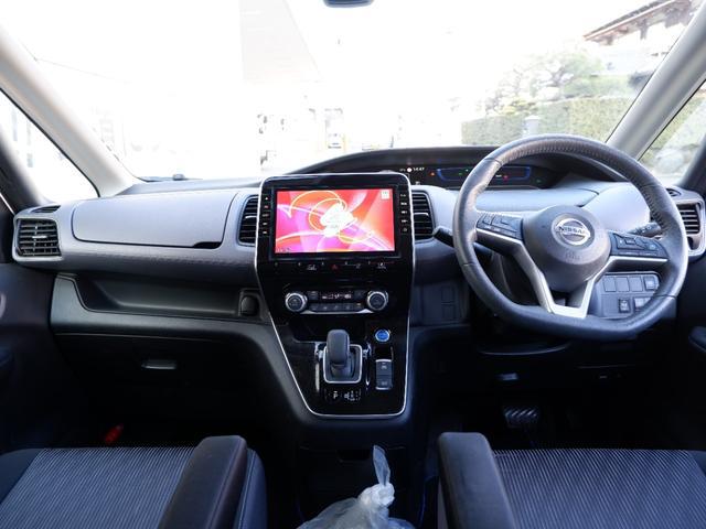 0710156A30260228W00113.jpg