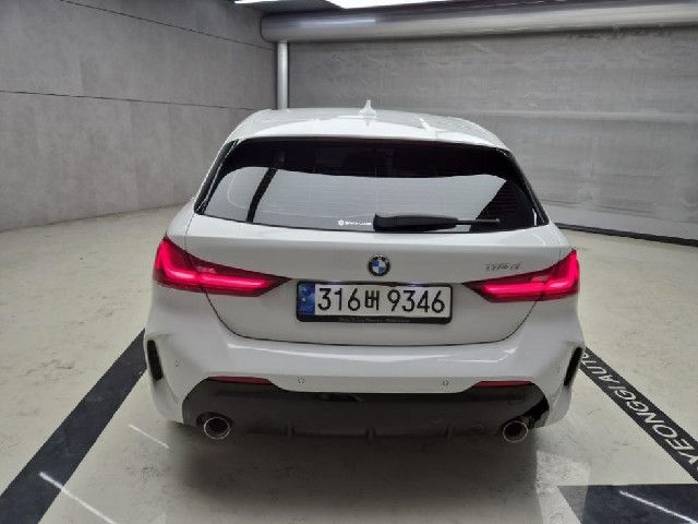 24d11ff66e707defd76f350273516f14.jpeg