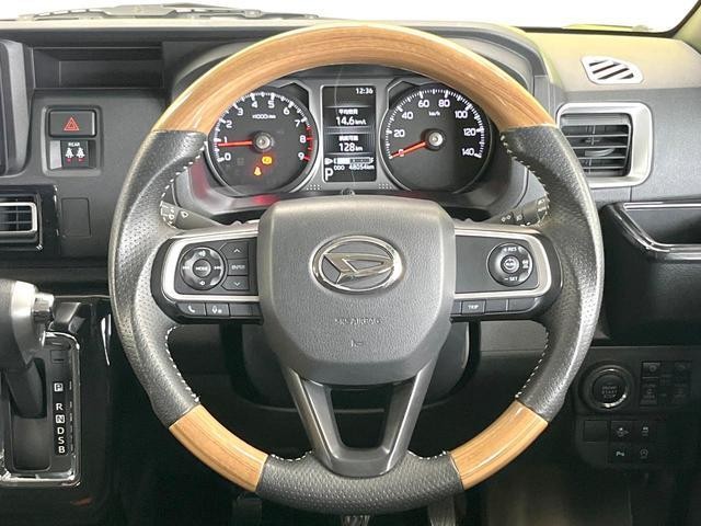 27116439_carP_l_5.jpg