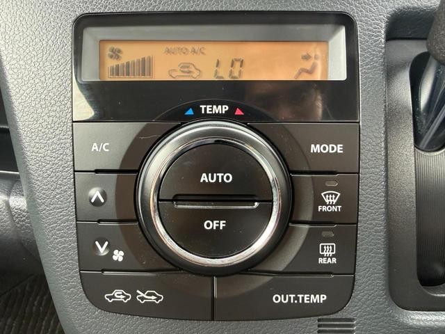 0500074A30260706W00204.jpg