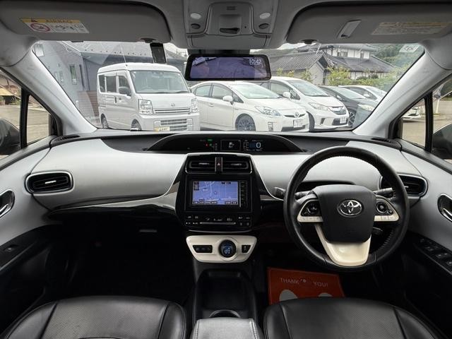 0904297A30260918W00216.jpg