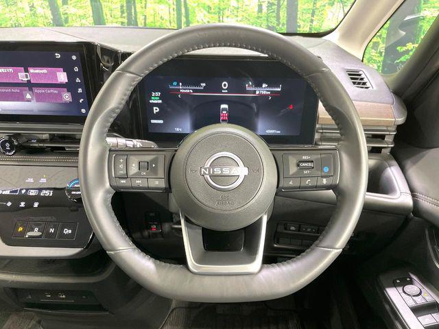 c69876e52cc961920374aa859e14761a.jpg