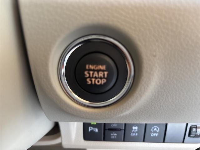 0705929A30260726W00807.jpg