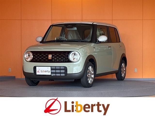 70007059293026072600800.jpg