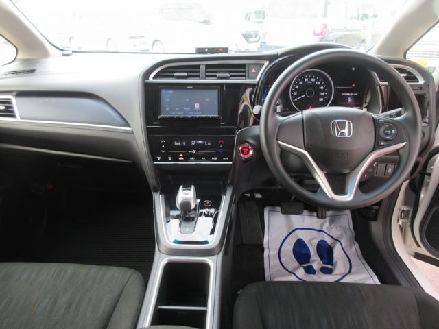 7e1008d995ca71b5cf3e1b1c22094689.jpg