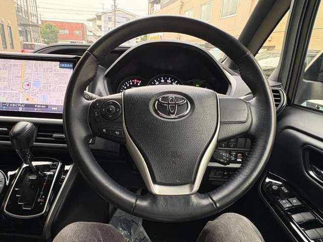 1e16dd123088d9612725c29be03f5c04.jpg