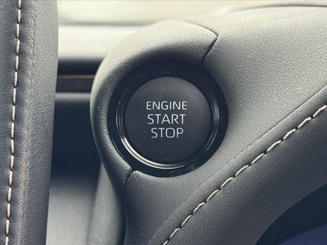 6767e4ea9df7b061e65165385d7f330d.jpg