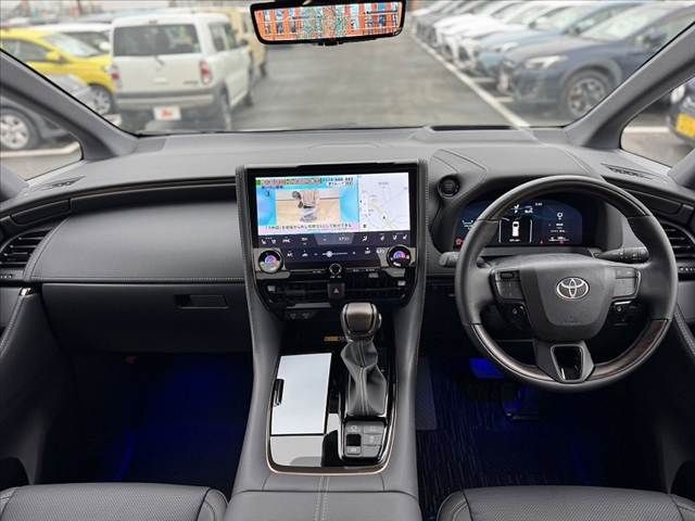 ee4c43ec317120fa39fdd709be768956.jpg