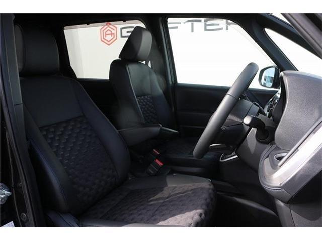 0db7ae8ab2eb4e9af5cd159cec8fa560.jpg