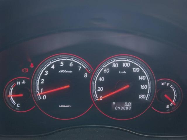 a450a0185603401b36b9df70cc369d38.jpg