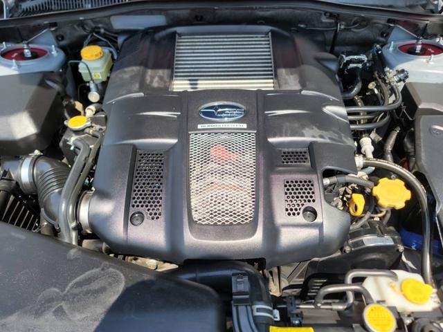 a649aae74f95cb8325aaa3d385b3e89e.jpg