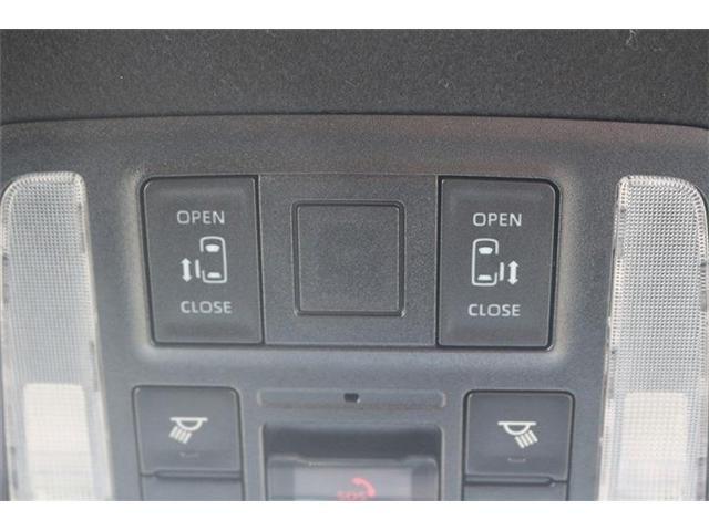 aa132172fdf10ea74f590a73cf5b6185.jpg