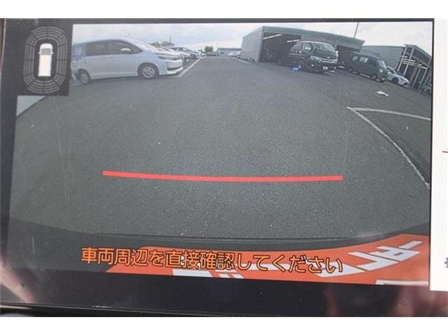 c2a6533c90cc04b1d39fdf0cc39534a8.jpg