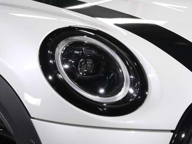 bb6e7b0872e021f5503c1dfcdec109cb.jpg