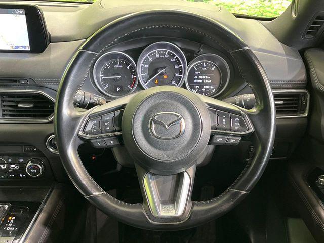 7ac2c463d7f9ada5ad0f05fa994f0e06.jpg