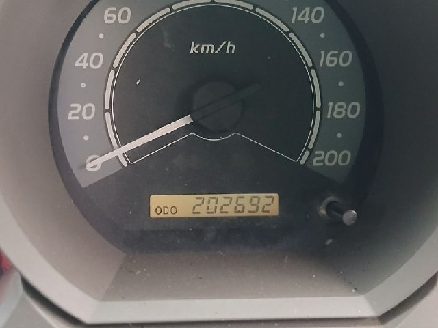 b78baec3e15c7395540f4e1583ee902c.jpeg