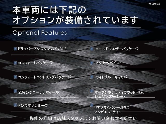 829936b90fcfc961ac174dd763d0b859.jpg