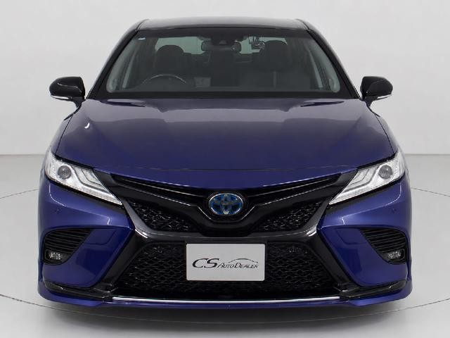 0507858A30260822W00111.jpg