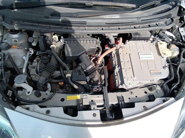 08.jpg