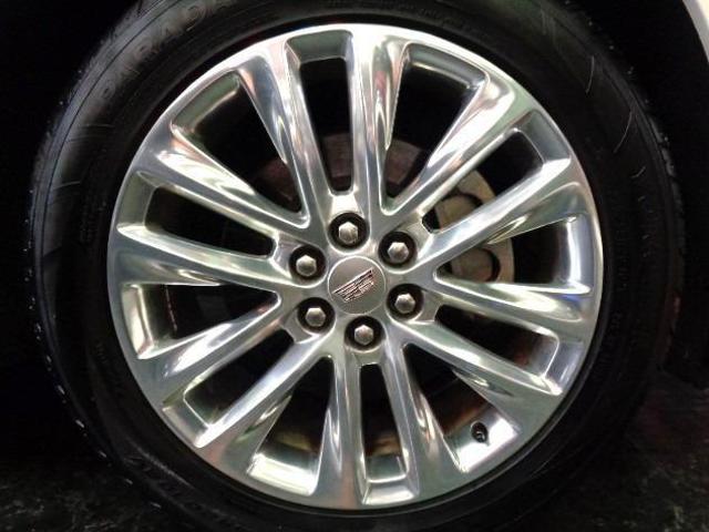 1eb5efb8a498c7fe5703108ef6cf7e9a.jpg