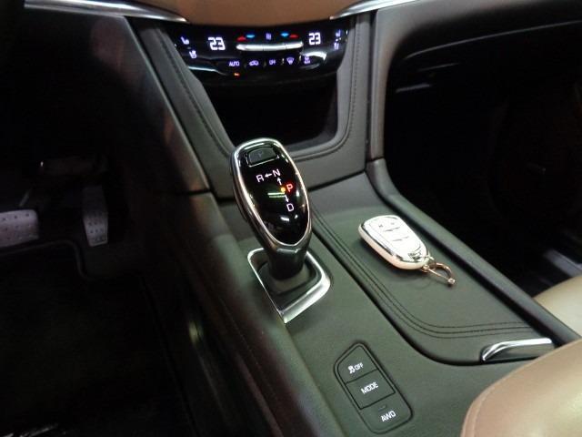 8d8a12ac1892274db2931cb874b598c6.jpg