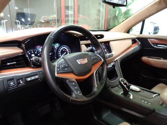 ba80c8cb6e5b39aa22c926562b970dd6.jpg