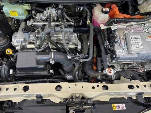 00040cc9effd387f24e6f0aa179a3457.jpg
