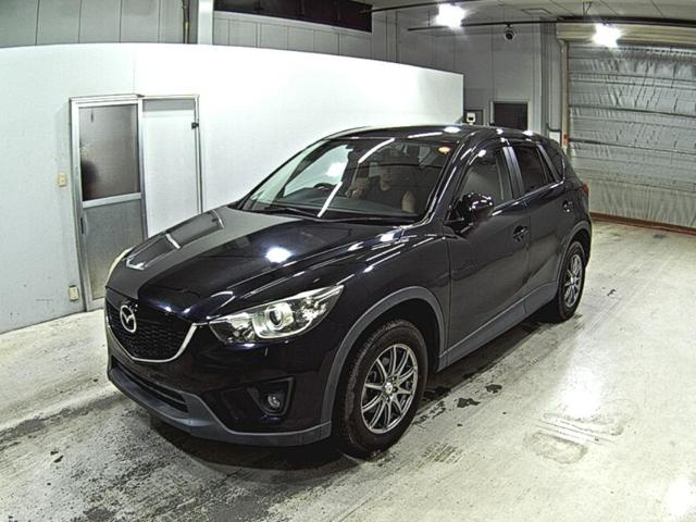 d27ddbaa3a054744d83766373ce5250c.jpg