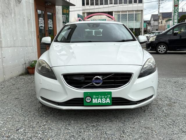 0720291A30260623W00105.jpg