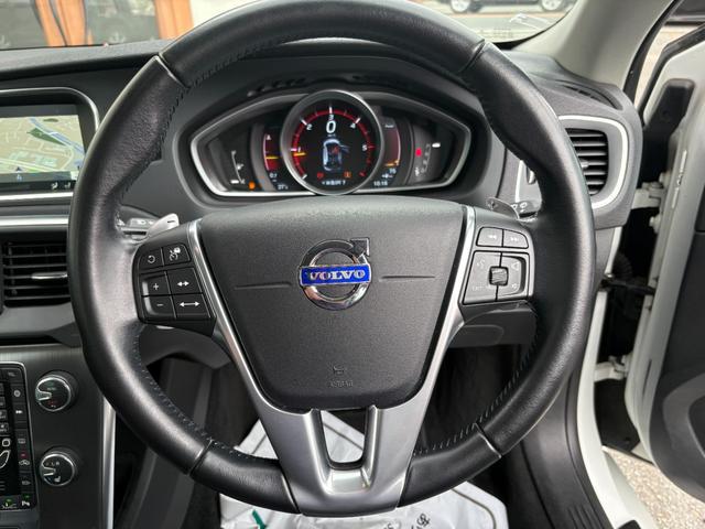 0720291A30260623W00112.jpg
