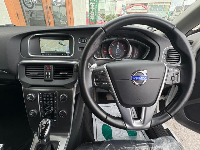 0720291A30260623W00115.jpg
