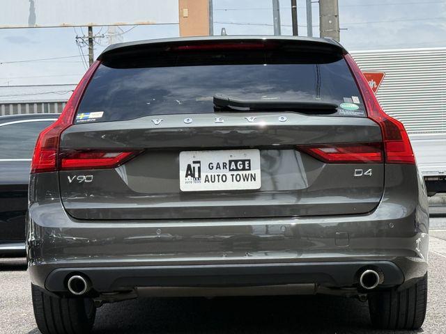 2fc45ebe3e6364e802009c57e83c3686.jpg