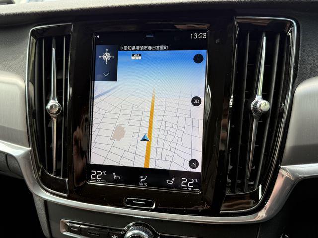 b14b19bd1352cc35e8f5d91f7415b7d3.jpg