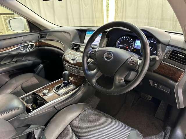 e5cfa169d67aa79f6da5dd357283187c.jpg