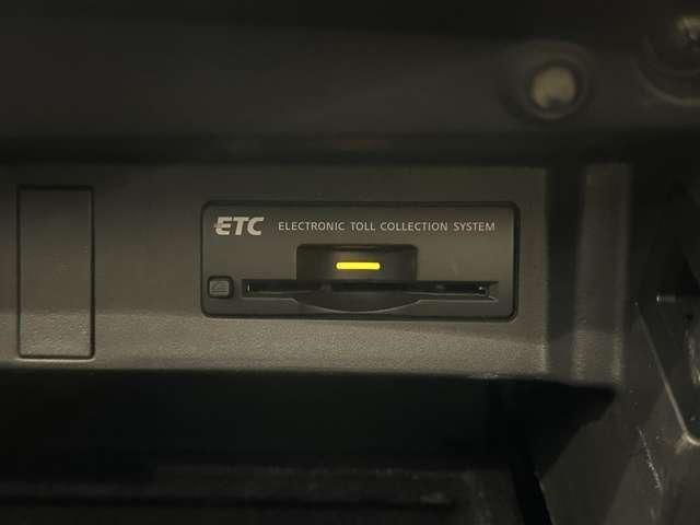 e98b401d73f8d950374cf59238663cbf.jpg